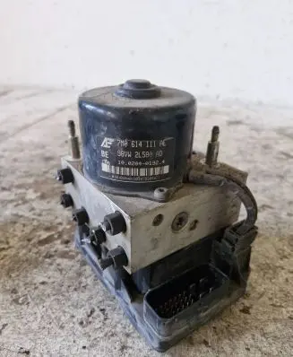 Ford Galaxy ABS Pump 7m0614111