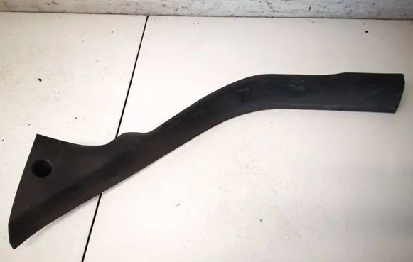 Ford Kuga I Other interior part 3m51r13244ahw 3m51-r13244-ahw