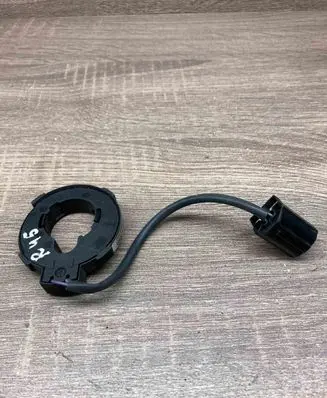 Rover 214 - 216 - 220 Immobiliser reader (aerial) 52010356B YWD1000803101