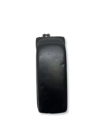 Audi A6 S6 C5 4B Armrest 
