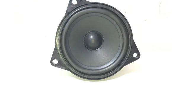 BMW 5 E60 E61 Subwoofer speaker 61928910