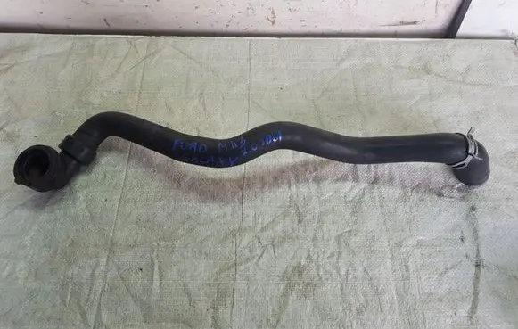 Ford Galaxy Engine coolant pipe/hose