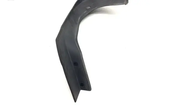 Jaguar XE Rear light trim GX7344249AC