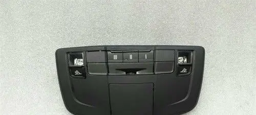 Porsche 911 991 Other interior light 99161312510