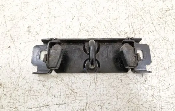 Ford C-MAX II Trunk lock loop AM51U404B12