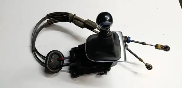 Citroen DS4 Gear shifter/selector 9671748280 80608600 130911
