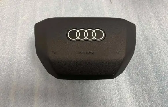 Audi Q4 Sportback e-tron Steering wheel airbag 89A880201H 20222340131