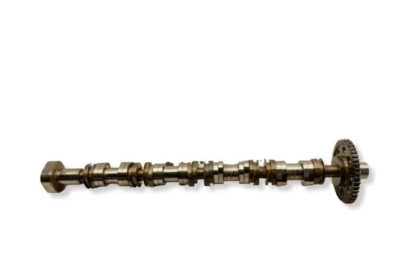 Audi A6 S6 C7 4G Camshaft 06H109571M