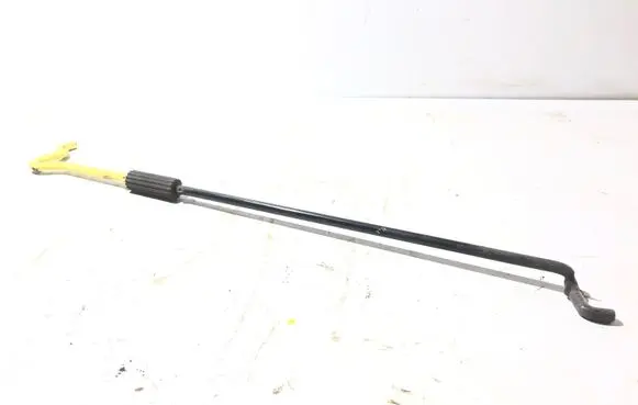Chrysler Town u0026 Country V Engine bonnet/hood prop rod/strut 05109851AC
