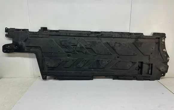 Mercedes-Benz B W247 Side bottom protection A1776808603