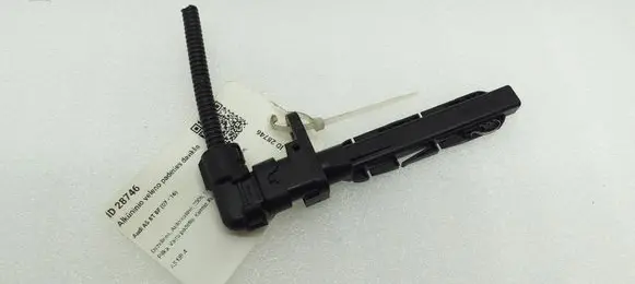 Audi A5 8T 8F Crankshaft position sensor 059906433C
