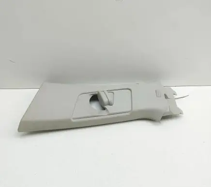 Skoda Elroq (B) pillar trim (bottom) 5LA867243 5LA868311L