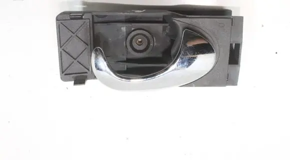 Jaguar XK8 - XKR Front door interior handle