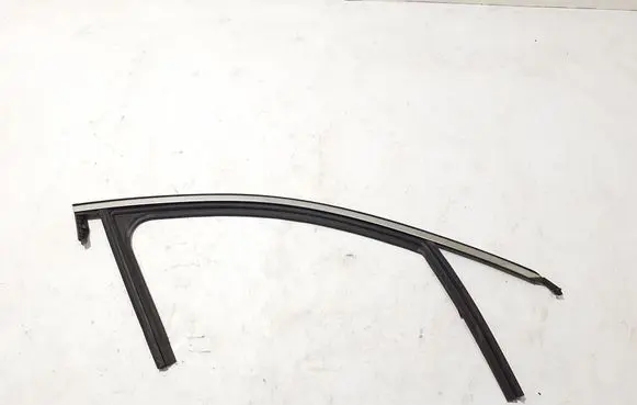 Renault Megane E-Tech Front door rubber seal 803305696R