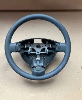 Hyundai i10 Steering wheel 561200x500