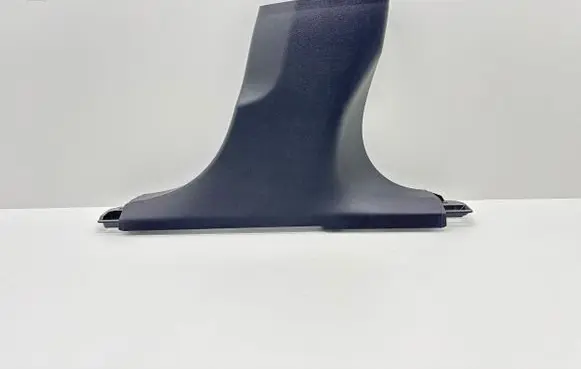 Volvo XC60 (B) pillar trim (bottom) 31426886 31479011
