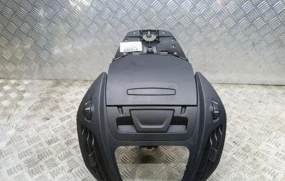 Ford Transit - Tourneo Connect Dashboard side air vent grill/cover trim