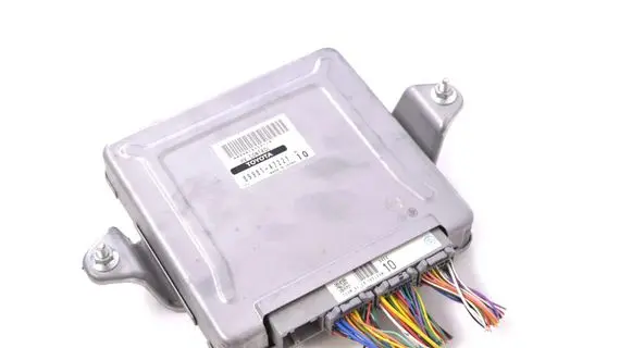 Toyota Prius (XW20) Other devices 8998147221