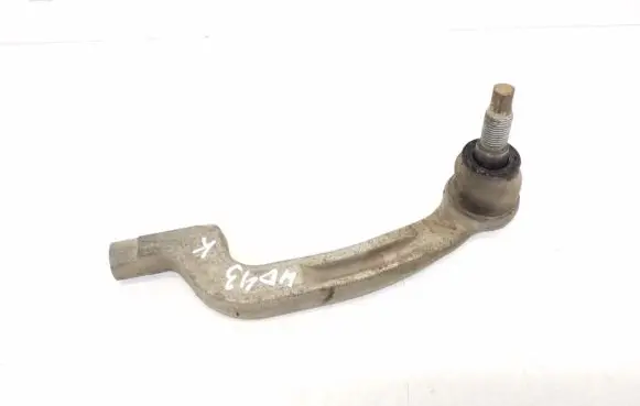 Mercedes-Benz B W246 W242 Steering tie rod end A2463301700