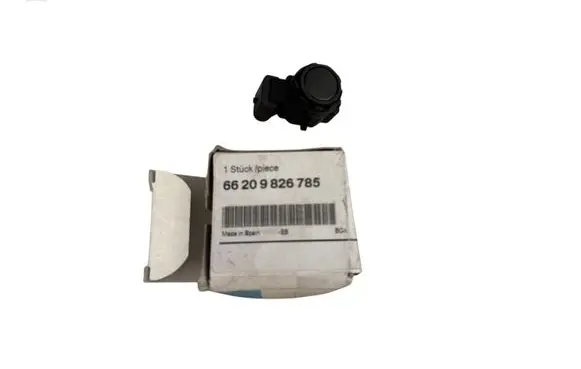 Parking PDC sensor