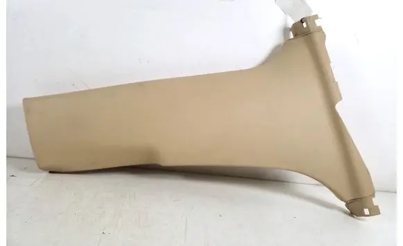 Lexus RX 450H (B) pillar trim (bottom) 62413-48040