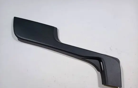 Chevrolet Camaro Coupe rear side trim panel 22791225