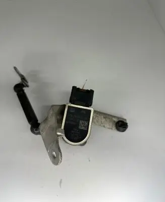 BMW 4 F36 Gran coupe Headlight/headlamp level sensor 2959574