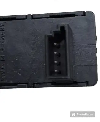 BMW 5 E60 E61 Electric window control switch 159798043523A 6922244 15939814