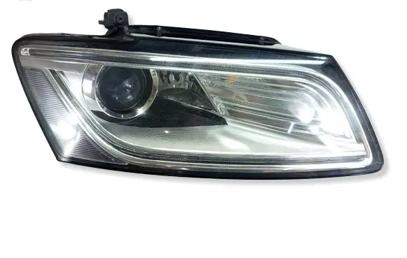 Audi Q5 SQ5 Headlight/headlamp 8R0941032C 90038857 1406001102