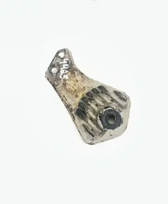 Mercedes-Benz C W204 Holder (bracket) A2043500141
