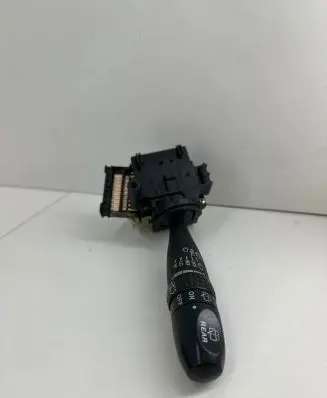 Hyundai Getz Wiper control stalk 75733A
