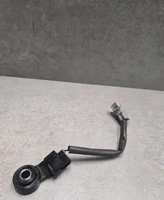 Toyota C-HR I Detonation knock sensor 8961502020
