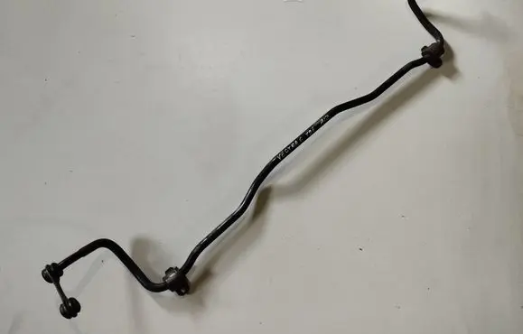 Opel Vectra C Rear anti-roll bar/sway bar 