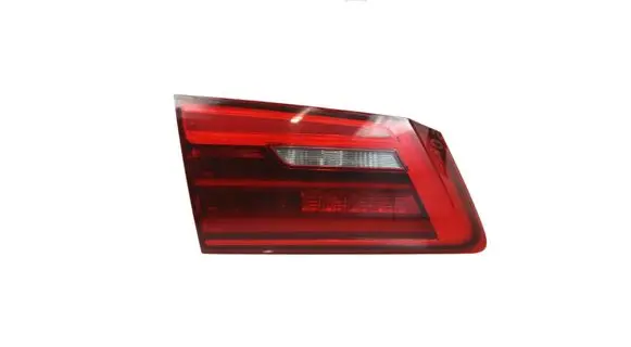 BMW 5 G30 G31 G38 Rear/tail lights 63217376475 7376475