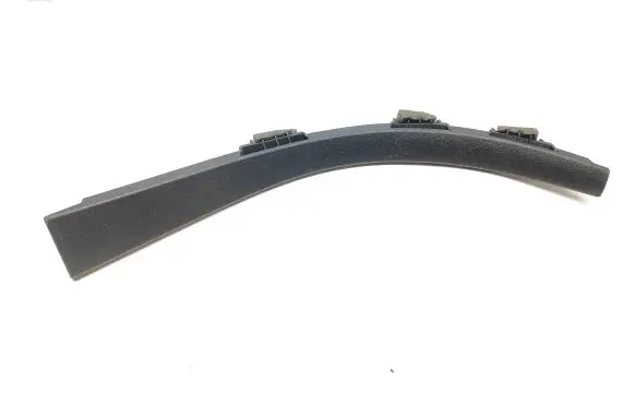 Citroen DS5 Other sill/pillar trim element 9671097277 33715 91236A2