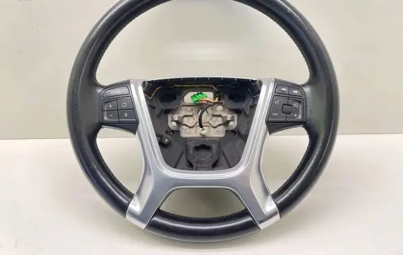 Volvo XC60 Steering wheel 31271093