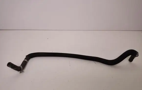 Ford Mustang V Engine coolant pipe/hose BR338W005AA