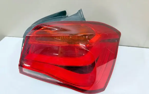 BMW 1 F20 F21 Rear/tail lights 7359018
