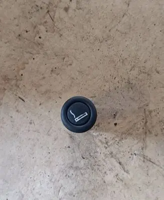 BMW 3 F30 F35 F31 Cigarette lighter 6134696913401 61346969134 6969134