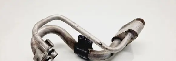 Subaru Forester SG Air conditioning (A/C) pipe/hose