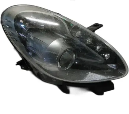 Alfa Romeo Giulietta Headlight/headlamp 46602748