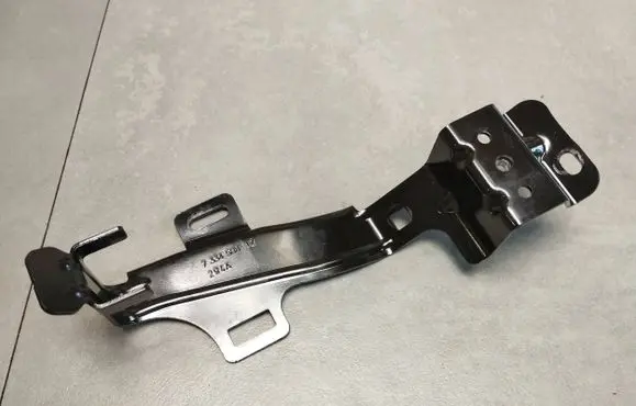 BMW 7 G11 G12 Other interior part 7334508