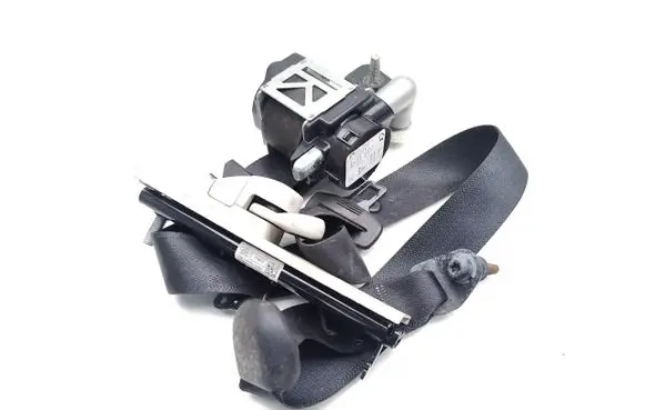 Ford Galaxy Front seatbelt EM2B-R61294-AH 1031548E23 EM2B-R61294-AH3ZHE