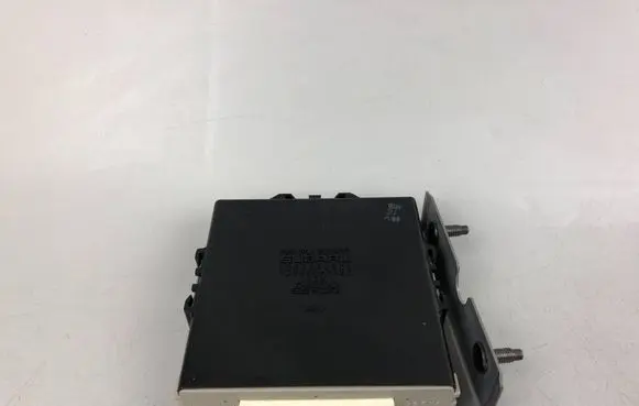 Subaru Legacy Battery control module 88811AJ001