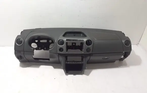 Volkswagen Amarok Dashboard 2H1857005S