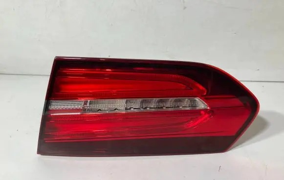 Mercedes-Benz GLC X253 C253 Tailgate rear/tail lights A2539062401 0000868758 20171004F336
