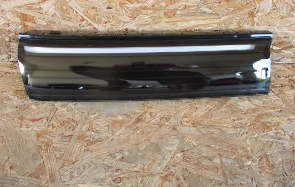 Volkswagen Tiguan Headlight/headlamp 571941654A