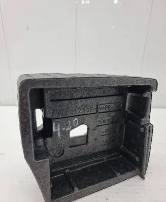 Audi Q7 4L Other trunk/boot trim element