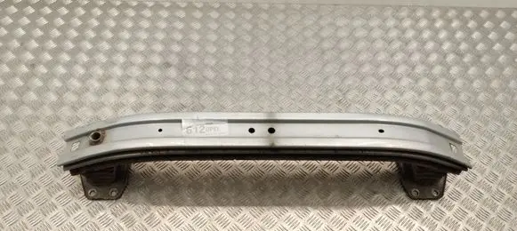Opel Combo D Front bumper cross member 95927059