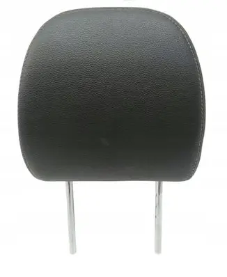 Mitsubishi ASX Other interior part